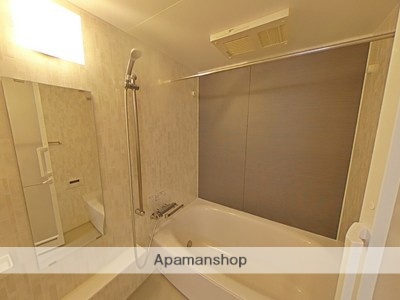 ロイヤルコンフォート龍田_内装_2