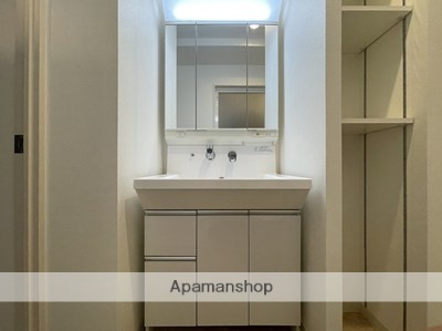 ロイヤルコンフォート龍田_その他_0