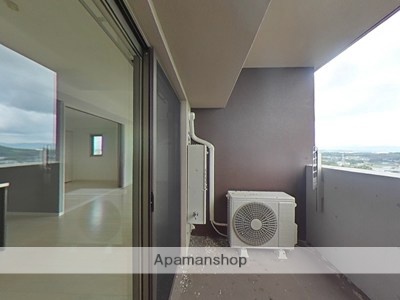 ロイヤルコンフォート龍田_その他_1