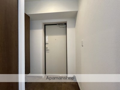 ロイヤルコンフォート龍田_内装_5