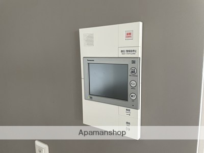 ロイヤルコンフォート龍田_その他_2