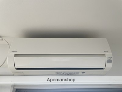 ロイヤルコンフォート龍田_その他_3