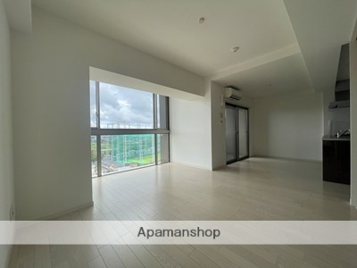 ロイヤルコンフォート龍田_内装_0