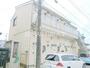 フォレストハウス鎌ヶ谷の賃貸物件