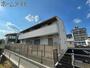 二十軒駅より徒歩10分 1階 新築の賃貸物件