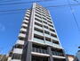 住吉駅より徒歩4分 7階 築3年9ヶ月の賃貸物件