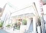 玉川学園前駅より徒歩3分 2階 築26年9ヶ月の賃貸物件