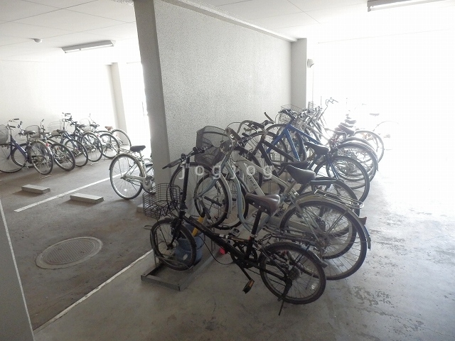 メゾン・ド・グルー_その他_6