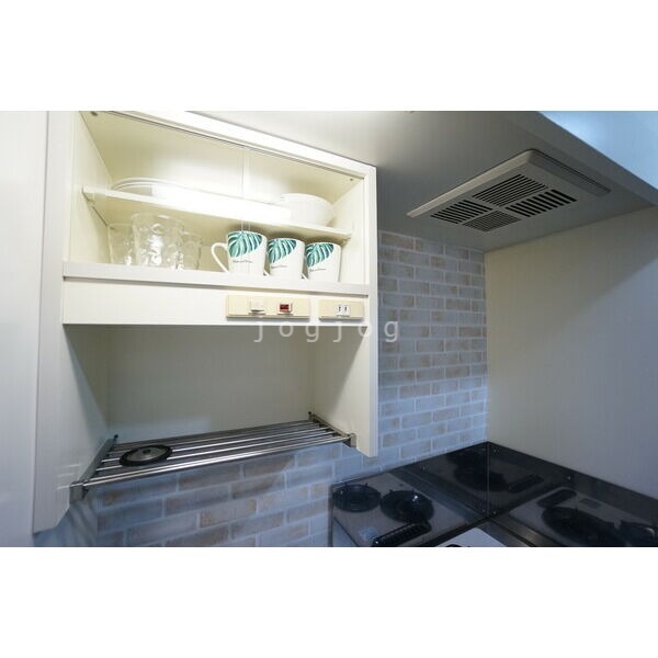 メゾン・ド・グルー_その他_13