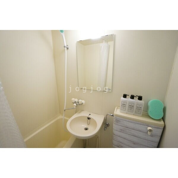 メゾン・ド・グルー_その他_0