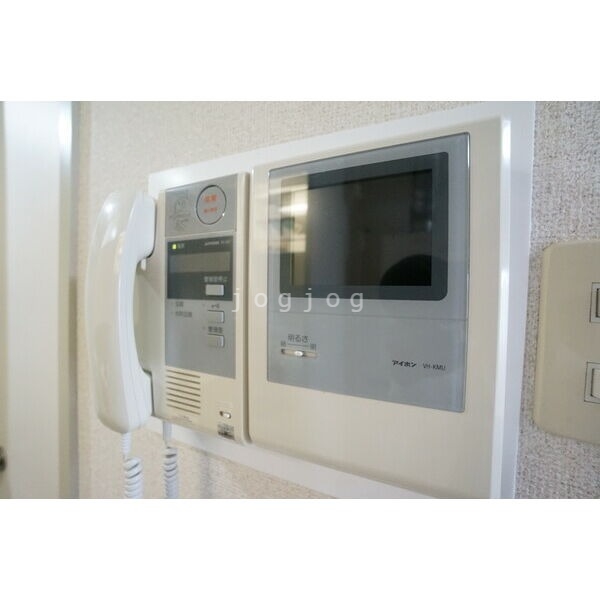 メゾン・ド・グルー_その他_1