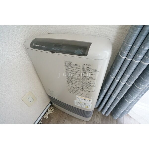 メゾン・ド・グルー_その他_2