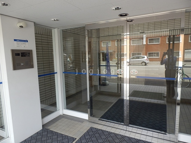 メゾン・ド・グルー_その他_4