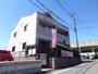 大板井駅より徒歩1分 1階 築19年8ヶ月の賃貸物件