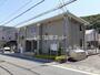 嵐山駅より徒歩8分 2階 築4年2ヶ月の賃貸物件