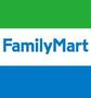 コンビニ　ファミリーマート FUNDES神保町店（コンビニ）まで971m