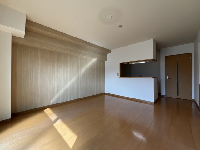 その他部屋・スペース　室内