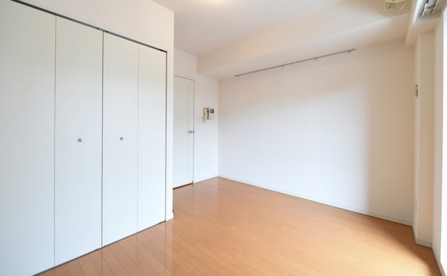 その他部屋・スペース　おしゃれな内装です