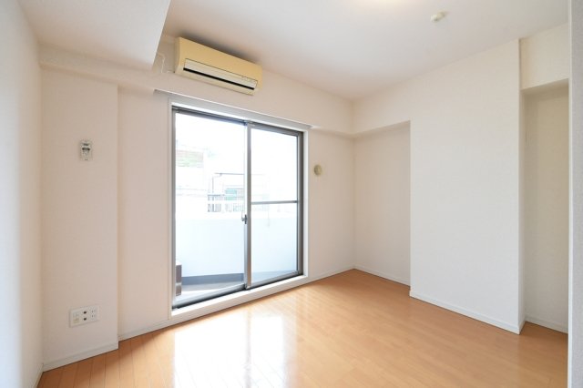 居室・リビング　使いやすいリビングです