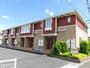 アバンツァートカーサＡ 2階 築12年10ヶ月の賃貸物件