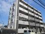 宮崎駅より徒歩22分 5階 築16年4ヶ月の賃貸物件