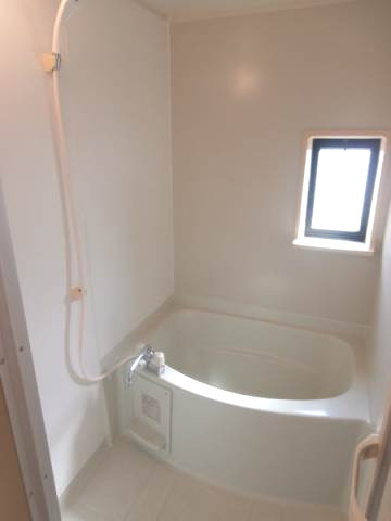 バス・シャワールーム　同仕様