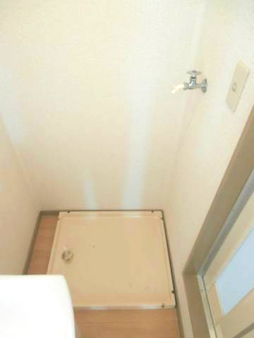 その他設備　同仕様