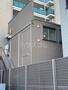 里乃荘 1階 築1年8ヶ月の賃貸物件