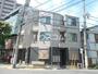 平井駅より徒歩4分 3階 築10年4ヶ月の賃貸物件