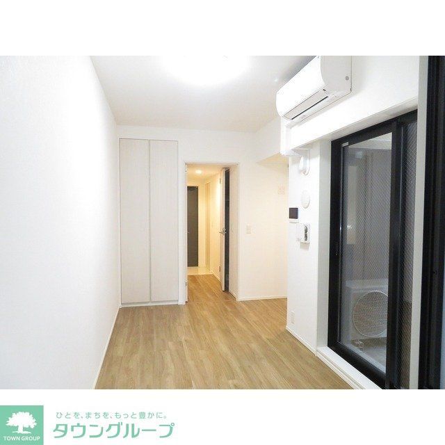 その他部屋・スペース　リビング/居室