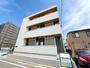 一之江駅よりバス11分 徒歩5分 2階 新築の賃貸物件