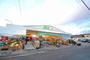 スーパー　アーベル矢野店（スーパー）まで800m