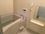 バス・シャワールーム　ユニットバス