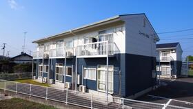 ＪＲ高徳線/三本松駅 歩18分