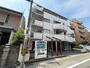 塚口駅より徒歩5分 3階 築36年11ヶ月の賃貸物件