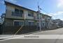 新川橋駅より徒歩6分 1階 築34年10ヶ月の賃貸物件