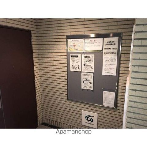 ロビー　ロビー