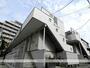 松戸駅より徒歩13分 2階 築17年6ヶ月の賃貸物件