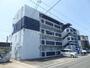 浜松駅よりバス8分 徒歩5分 1階 築36年の賃貸物件