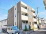 伊丹駅よりバス13分 徒歩7分 2階 築9年4ヶ月の賃貸物件