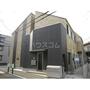 グレース吉祥寺1 2階 築10年11ヶ月の賃貸物件
