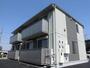 中央前橋駅より徒歩77分 2階 築9年6ヶ月の賃貸物件