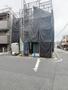 パインツリー松の荘 1階 新築の賃貸物件