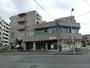 溝の口駅より徒歩10分 4階 築38年7ヶ月の賃貸物件
