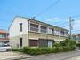 伊川谷駅よりバス20分 徒歩3分 1階 築41年8ヶ月の賃貸物件