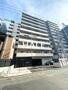 中洲川端駅より徒歩13分 10階 築18年5ヶ月の賃貸物件