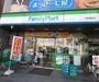 コンビニ　ファミリーマート 四条猪熊店（コンビニ）まで257m
