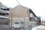 大橋駅より徒歩52分 1階 築10年5ヶ月の賃貸物件