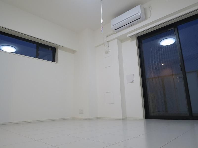 居室・リビング　☆快適なくつろぎ空間☆