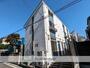 西荻窪駅より徒歩5分 2階 築16年の賃貸物件